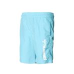Hummel 950064-2220 Bonx Kırmızı Erkek Çocuk Deniz Şortu