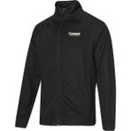 hummel 960043-2001 Terry Erkek Eşofman Takımı