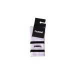 Hummel 970144-9001 Spor Ekipmanı Çorap