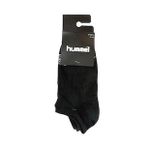 Hummel 970155-2001 Unisex Çorap