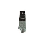 Hummel 970155-2064 Unisex Çorap