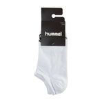 Hummel 970155-9001 Unisex Çorap