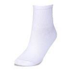 Hummel 970185-2001 Harome Siyah Çorap