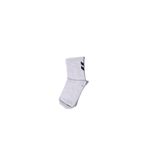 Hummel 970185-2006 Harome Gri Çorap