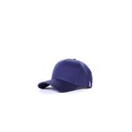 Hummel 970226-1047 Mavi Unisex Şapka