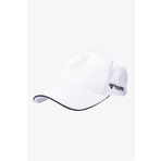 Hummel 970247-9003 Beyaz Unisex Şapka