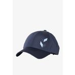 Hummel 970259-7480 Lacivert Unisex Şapka