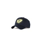 Hummel 970263-7480 Lacivert Şapka
