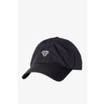 Hummel 970275-2001 Siyah Unisex Şapka