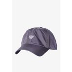 Hummel 970275-2521 Gri Unisex Şapka