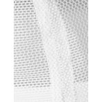 Hummel 970277-9003 Beyaz Unisex Şapka