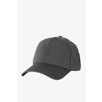Hummel 970279-2001 Siyah Unisex Şapka