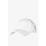 Hummel 970279-9003 Beyaz Unisex Şapka