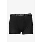 Hummel 970310-2001 Boxis Erkek Boxer