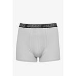 Hummel 970310-2521 Boxis Erkek Boxer