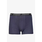 Hummel 970310-7480 Boxis Erkek Boxer