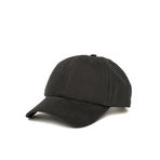Hummel 970323-2001 Lacasse Unisex Spor Şapka, Tek Ebat