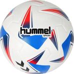 Hummel 970380 Spark Futbol Topu Beyaz