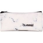 Hummel 980074-9003 Beyaz Marble S Kadın Cüzdan