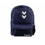 Hummel 980152-7480 Darrel Bag Pack Lacivert Unısex Sırt Çantası