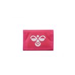 Hummel 980215-3345 Qubra Pembe Unisex Cüzdan