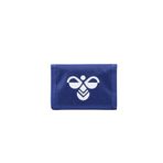 Hummel 980215-4247 Lacivert Qubra Unisex Cüzdan