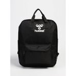 Hummel 980216-2001 LANDON BAG PACK Siyah 30x15x40 cm Unisex Sırt Çantası