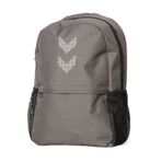 Hummel 980219-2074 Beats Haki Unisex Sırt Çantası