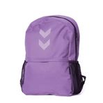 Hummel 980219-3607 Mor Unisex Sırt Çantası