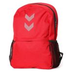 Hummel 980219-9855 Beats Unisex Sırt Çantası