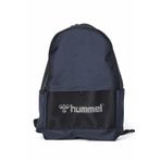 Hummel 980223-7480 Jaja Lacivert Unisex Sırt Çantası