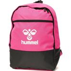 Hummel 980248-3440 Gelleo Unisex Sırt Çantası