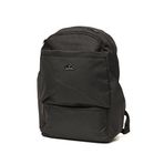 Hummel 980263-2001 Skech Unisex Sırt Çantası
