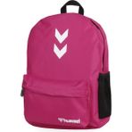 Hummel 980269-3263 Hmldarrello Mor Sırt Çantası