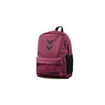 Hummel 980269-3607 Mor Hmldarrello Backpack Sırt Çantası