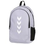 Hummel 980270-3378 Hmldavido Mor 32x45x15 cm Sırt Çantası