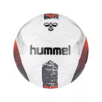 Hummel 980317 Enduro Futbol Topu Beyaz