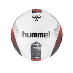 Hummel 980317 Speed Futbol Topu Beyaz BEYAZ 5