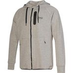 Hummel 980343-2006 Nova Zip Erkek Spor Ceket