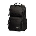 Hummel 980349-2001 Bruno Unisex Sırt Çantası