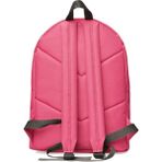 Hummel 980368 Bordo Unisex Okul Çantası - ST