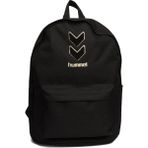 Hummel 980368 Siyah Unisex Okul Çantası - ST
