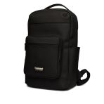 Hummel 980371-2001 Sates Unisex Sırt Çantası