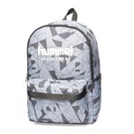 Hummel 980379-7319 Benth Unisex Sırt Çantası