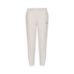 Hummel Adabella Çocuk Eşofman Altı 932411-9098,Beyaz 6 Yaş