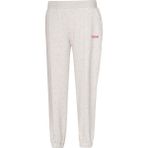 Hummel Adabella Jogger Çocuk Eşofman Altı - 4 Yaş - Gri