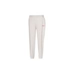 hummel ADABELLA JOGGER ÇOCUK EŞOFMAN ALTI