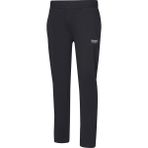 Hummel Adella Çocuk Eşofman Altı - 6 Yaş - Siyah