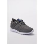Hummel Aerolıte 2.0 Sp Erkek Spor Ayakkabı Ebony 212241-2366 - Haki