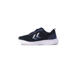 hummel AEROLITE II Lacivert Unisex Spor Ayakkabı